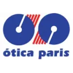 OTICA PARIS