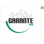 GARANTE BLU