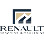 Ícone da RENAULT NEGOCIOS IMOBILIARIOS LTDA