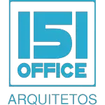 151 OFFICE ARQUITETURA