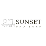 Ícone da SUNSET PRO SURF ESPORTES LTDA