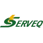 SERVEQ