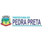 CONDECON PEDRA PRETA