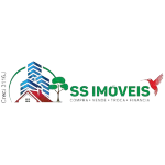 SS IMOVEIS