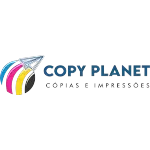 COPY PLANET