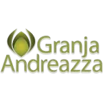 Ícone da GRANJA ANDREAZZA AGRONEGOCIOS LTDA