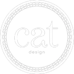 Ícone da CAT DESIGN LTDA