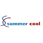 SUMMER COOL PROJETO INSTALACAO E MANUTENCAO DE SISTEMAS LTDA