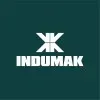 INDUMAK MAQUINAS LTDA