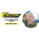 HELTRAN TRANSPORTES