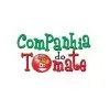 LANCHONETE CIA DO TOMATE