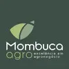 MOMBUCA AGRO EMPREENDIMENTOS E PARTICIPACOES LTDA