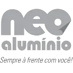 NEOALUMINIO INDUSTRIA E COMERCIO DE METAIS LTDA