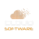 CLOUD SOFTWARE