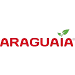 Ícone da ARAGUAIA SA