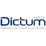 DICTUM INSTITUTO DE ADMINISTRACAO JUDICIAL E EXTRAJUDICIAL SOCIEDADE EMPRESARIA LTDA