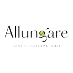 ALLUNGARE DISTRIBUIDORA NAIL