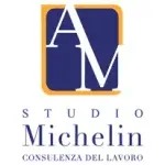 STUDIO MICHELIN