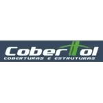 COBERTOL