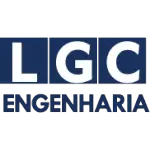 Ícone da L G C ENGENHARIA LTDA