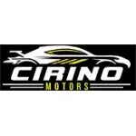 CIRINO MOTORS LTDA