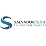 Ícone da SALVADORTECH COMUNICACAO LTDA