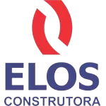 ELOS CONSTRUTORA E EMPREENDIMENTOS IMOBILIARIOS LTDA