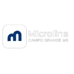 MICROLINS