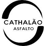 CATHALAO ASFALTO