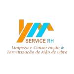 SERVICOS RH