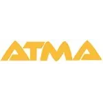 ATMA