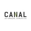 CANAL AUTOMACAO