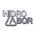 Ícone da HIDROLABOR LABORATORIO DE CONTROLE DE QUALIDADE LTDA