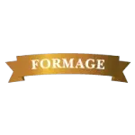 FORMAGE COMERCIO DE FRIOS LTDA