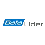 Ícone da DATA LIDER LTDA