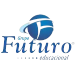 Ícone da GRUPO FUTURO EDUCACIONAL LTDA