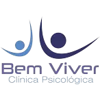 CLINICA PSICOLOGICA BEM VIVER LTDA