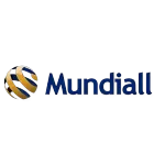 Ícone da MUNDIALL VEICULOS LTDA