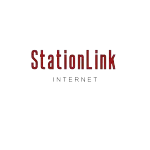 STATIONLINK