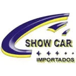 SHOW CAR