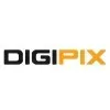 DIGIPIX GRAFICA DIGITAL SA