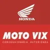 Ícone da MOTO VIX SERRA LTDA