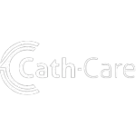CATH  CARE INDUSTRIA IMPORTACAO EXPORTACAO E COMERCIO DE PRODUTOS PARA SAUDE LTDA