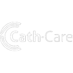 Ícone da CATH  CARE INDUSTRIA IMPORTACAO EXPORTACAO E COMERCIO DE PRODUTOS PARA SAUDE LTDA