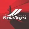 Ícone da PONTA NEGRA SOLUCOES LOGISTICAS E TRANSPORTES LTDA