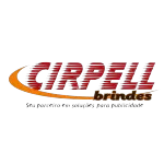 CIRPEL BRINDES