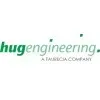 Ícone da HUGO FUSINATO SOFTWARE ENGINEERING LTDA