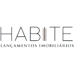 HABITE LANCAMENTOS IMOBILIARIOS