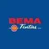 BEMA TINTAS