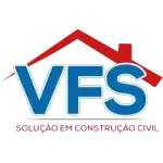 Ícone da VFS CONSTRUCOES LTDA